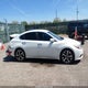 1N4BL3AP3GC195104 2016 Nissan Altima 3.5 Sr auction photo thumbnail 14
