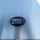 1N4BL3AP3GC195104 2016 Nissan Altima 3.5 Sr auction photo thumbnail 11