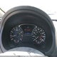 1N4BL3AP3GC195104 2016 Nissan Altima 3.5 Sr auction photo thumbnail 7