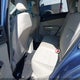 JF2GPADC0FH291552 2015 Subaru Xv Crosstrek 2.0I Premium auction photo thumbnail 8