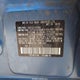 JF2GPADC0FH291552 2015 Subaru Xv Crosstrek 2.0I Premium auction photo thumbnail 9