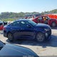 5XXGT4L35KG353256 2019 Kia Optima Lx auction photo thumbnail 14