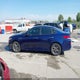 5XXGT4L35KG353256 2019 Kia Optima Lx auction photo thumbnail 15