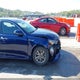 5XXGT4L35KG353256 2019 Kia Optima Lx auction photo thumbnail 18