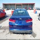 5XXGT4L35KG353256 2019 Kia Optima Lx auction photo thumbnail 19