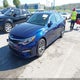 5XXGT4L35KG353256 2019 Kia Optima Lx auction photo thumbnail 2