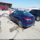 5XXGT4L35KG353256 2019 Kia Optima Lx auction photo thumbnail 3