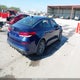 5XXGT4L35KG353256 2019 Kia Optima Lx auction photo thumbnail 4