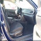 5XXGT4L35KG353256 2019 Kia Optima Lx auction photo thumbnail 5