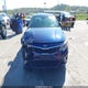 5XXGT4L35KG353256 2019 Kia Optima Lx auction photo thumbnail 6