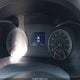 5XXGT4L35KG353256 2019 Kia Optima Lx auction photo thumbnail 7