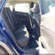 5XXGT4L35KG353256 2019 Kia Optima Lx auction photo thumbnail 8