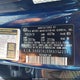 5XXGT4L35KG353256 2019 Kia Optima Lx auction photo thumbnail 9