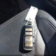 KNALN4D70G5207124 2016 Kia Cadenza Limited auction photo thumbnail 11
