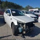 KNALN4D70G5207124 2016 Kia Cadenza Limited auction photo thumbnail 1