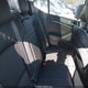 KNALN4D70G5207124 2016 Kia Cadenza Limited auction photo thumbnail 8