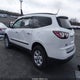 1GNKVFKDXHJ275322 2017 Chevrolet Traverse Ls auction photo thumbnail 3