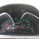 1GNKVFKDXHJ275322 2017 Chevrolet Traverse Ls auction photo thumbnail 7