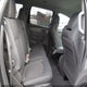 1GNKVFKDXHJ275322 2017 Chevrolet Traverse Ls auction photo thumbnail 8