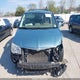 2A4RR5D18AR141610 2010 Chrysler Town & Country Touring auction photo thumbnail 12
