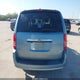 2A4RR5D18AR141610 2010 Chrysler Town & Country Touring auction photo thumbnail 16