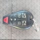 2A4RR5D18AR141610 2010 Chrysler Town & Country Touring auction photo thumbnail 11