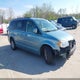2A4RR5D18AR141610 2010 Chrysler Town & Country Touring auction photo thumbnail 1
