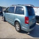 2A4RR5D18AR141610 2010 Chrysler Town & Country Touring auction photo thumbnail 3