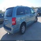 2A4RR5D18AR141610 2010 Chrysler Town & Country Touring auction photo thumbnail 4
