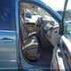 2A4RR5D18AR141610 2010 Chrysler Town & Country Touring auction photo thumbnail 5