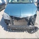 2A4RR5D18AR141610 2010 Chrysler Town & Country Touring auction photo thumbnail 6