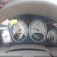 2A4RR5D18AR141610 2010 Chrysler Town & Country Touring auction photo thumbnail 7