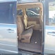 2A4RR5D18AR141610 2010 Chrysler Town & Country Touring auction photo thumbnail 8