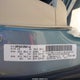 2A4RR5D18AR141610 2010 Chrysler Town & Country Touring auction photo thumbnail 9