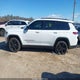 1C4RJKBG3R8514272 2024 Jeep Grand Cherokee L Limited 4X4 auction photo thumbnail 14