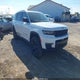 1C4RJKBG3R8514272 2024 Jeep Grand Cherokee L Limited 4X4 auction photo thumbnail 1