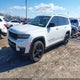 1C4RJKBG3R8514272 2024 Jeep Grand Cherokee L Limited 4X4 auction photo thumbnail 2