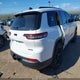 1C4RJKBG3R8514272 2024 Jeep Grand Cherokee L Limited 4X4 auction photo thumbnail 4