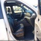 1C4RJKBG3R8514272 2024 Jeep Grand Cherokee L Limited 4X4 auction photo thumbnail 5