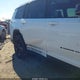 1C4RJKBG3R8514272 2024 Jeep Grand Cherokee L Limited 4X4 auction photo thumbnail 6