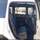 1C4RJKBG3R8514272 2024 Jeep Grand Cherokee L Limited 4X4 auction photo thumbnail 8