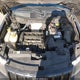 1C4NJCBA1ED886811 2014 Jeep Compass Altitude auction photo thumbnail 10