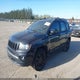 1C4NJCBA1ED886811 2014 Jeep Compass Altitude auction photo thumbnail 2