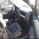 1C4NJCBA1ED886811 2014 Jeep Compass Altitude auction photo thumbnail 5