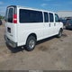 1GAHG39UX51211769 2005 Chevrolet Express auction photo thumbnail 4