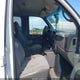 1GAHG39UX51211769 2005 Chevrolet Express auction photo thumbnail 5