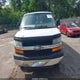 1GAHG39UX51211769 2005 Chevrolet Express auction photo thumbnail 6