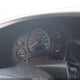 1GAHG39UX51211769 2005 Chevrolet Express auction photo thumbnail 7