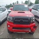 3TMMU52N97M003742 2007 Toyota Tacoma Base V6 auction photo thumbnail 12