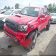 3TMMU52N97M003742 2007 Toyota Tacoma Base V6 auction photo thumbnail 2